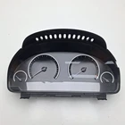 2011-2017 Bmw X3 Instrument Cluster 1036908460 Used. Price: $148.99.