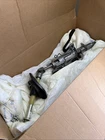 2011 - 2017 Volkswagen Touareg Steering Column Manual Adjust 7P6419501DJ Oem New. Price: $293.22.