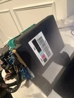 2004-2005 Gmc Envoy Fuse Box Engine Oem 15122670 Used. Price: $93.52.