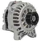 New Alternator Ford 135AMP 12V F-250,F-350, F-450, F-550 Super Duty V8 6.0L. Price: $91.47.