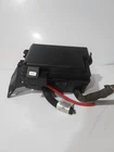 2006 - 09 Buick Lacrosse Allure 3.8L Engine Fuse Box Relay Junction Oem 25918681 Used. Price: $58.99.