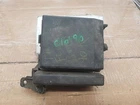 Fuse Box Junction Engine Compartment Fits 2005 Galant Tested Oem Used. Price: $67.95.