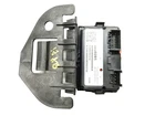 2017 Cadillac Ats Transfer Case Control Module Oem Used. Price: $44.99.