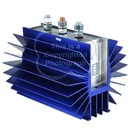 Sure Power SP3002 's Multi Battery Isolator, A, For Eaton New. Price: $1682.79.