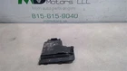 2017-2020 Ford Transit 350 Positive Battery Tray Cover Trim CK4T-10N725 Used. Price: $60.00.