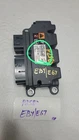 2015 Chevrolet Cruze Below Center Console Control Module Oem 13589412 Used. Price: $44.00.