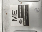 Chassis Ecm Transmission Fits 98 Infiniti I30 338827 Used. Price: $59.00.
