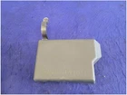 2015-2017 Ford F150 4X4 Pickup Truck Ac Dc Charger Convertor Invertor 2755 Used. Price: $74.99.