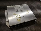 Chassis Ecm 140 Type Abs S320 Asr Fits 97-99 Mercedes S-class 9760598 Used. Price: $37.24.