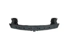 Sherman Parts Front Bumper Reinforcemen New. Price: $87.98.