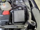Fuse Box Engine Vin Z 11TH Digit Id 84085249 Fits 17 Acadia 732974 Used. Price: $89.40.