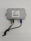 2013 Volvo XC60 Rear View Camera Control Module Ecu 31360705 MK1 Used. Price: $215.00.