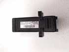 2016-2017 Ford Mustang Smart Datalink Control Module Unit GR3T-14F642-AA Used. Price: $94.50.