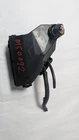 Used Fuse Box Engine Fits: 2012 Honda Pilot Rh Compartment Grade. Price: $86.40.