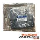 Genuine Hyundai Pcb Relay Block Assembly New Oem 91940 2B005QQH. Price: $28.90.