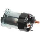 Starter Solenoid Standard SS200T New. Price: $39.95.