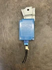2009-2012 Toyota RAV4 Oem Tire Pressure Monitor Receiver Assembly 897600-0R011 Used. Price: $52.77.