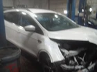 Passenger Chassis Ecm Front Door Mounted Fits 17-19 Escape 2031411 Used. Price: $81.95.