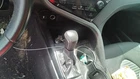Chassis Ecm Multiplex Network Left Hand Dash Fits 18-19 Camry 2080673 Used. Price: $127.70.
