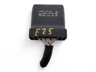 2022-2024 Acura Mdx Network Gateway Module 38890-TYC-AS1, E025, Oem, 2022, 2023, Used. Price: $95.06.