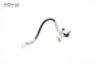 2024 - 2026 Hyundai Santa Fe Negative Battery Cable Wire Harness W/ Sensor Oem Used. Price: $64.99.