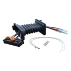Vemo V10-83-0079 Harness Repair Set New. Price: $214.16.