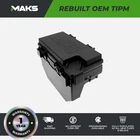 2007 Jeep Wrangler Oem Rebuilt Tipm 56049717 *programming Included!* Remanufactured. Price: $882.90.