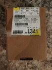 Oem Brake Control Module Fits 2020-2023 Sierra 2500 Gm 86788420 Brand New. Price: $180.00.