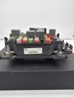 2006-2007 Chevrolet Silverado 1500 Engine Relay Fuse Box Oem 15139209-02 Used. Price: $69.99.
