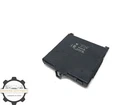 2022-2025 Toyota Corolla Cross Hybrid Multiplex Network Body Control Module Oem Used. Price: $199.99.