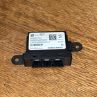 New Oem Park Assist Control Module 2017-2021 Acadia XT5 Regal Camaro 84078176. Price: $10.00.