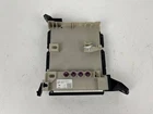2021-25 Toyota Mirai Right Instrument Panel Fuse Relay Junction Box 82730-5A591 Used. Price: $56.25.