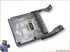 Engine Ecm Control Module Fits 1998 Toyota 4 Runner 89661-3D380 896613D380 Used. Price: $127.71.