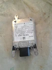 Driver Camera/projector Radar Unit Rear Bumper Fits 15-16 Audi A3 2388393 Used. Price: $155.99.