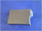 2015-2017 Ford F150 F-150 Truck Converter Inverter Charger Power Battery 2797 Used. Price: $44.99.