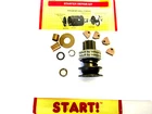 72195 Starter Repair Kit Delco 5MT Small Case Drive SD3 New. Price: $10.39.