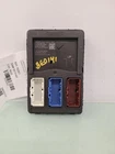 Chassis Ecm Body Control Bcm Left Hand Dash Sedan Fits 22-23 Civic 586908 Used. Price: $169.46.