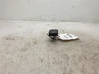 17-19 Toyota Corolla Network Gateway Control Module Ecm Assembly Used. Price: $79.99.