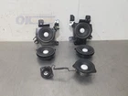17 Mini Cooper John Works Harman Kardon Speaker Set Oem Used. Price: $150.00.