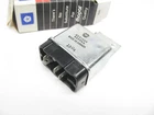New Genuine 4221549 A/c Cut Out Relay Oem For 1984 Charger, Omni. Price: $22.45.