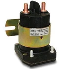 New Genuine Trombetta Solenoid 114-4811-020-02, 114-4811-020-07, JU6-H1950-00. Price: $74.99.