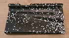 Bmw F20/F21 11-19 Battery Foam Crashpad 7.629.934 Used. Price: $19.91.