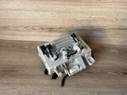 Toyota 4RUNNER Front Left Interior Under Dashboard Fuse Box Module Oem 2003 2009 Used. Price: $90.75.