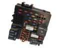 99-06 Chevy Silverado Gmc Sierra Suburban Fuse Relay Box 15770992-01 Used. Price: $39.99.