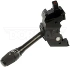 Dorman 2330804 Multifunction Switch Assembly Fits Ford F1DZ13K359-A F1DZ13K359-B New. Price: $49.57.