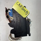 09-11 Bmw 740I 750I 750LI Bcm Body Control Module 9228490-02 Oem Used. Price: $60.00.