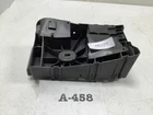 2010 Cadillac Srx 2.8L Engine Wiring Block Fuse Box Base Bracket Oem+ Used. Price: $41.66.