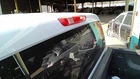 Used Serial Data Gateway Module Fits: 2011 Chevrolet Silverado 1500 Pickup Netwo. Price: $119.99.