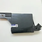 2016 Toyota Venza Ac Climate Amplifier Module 88650-0T051 Oem Used. Price: $117.91.
