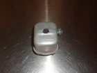New Nos Bosch Voltage Regulator 0-190-213-032 6-VOLT Vw Volkswagen Porsche. Price: $145.00.